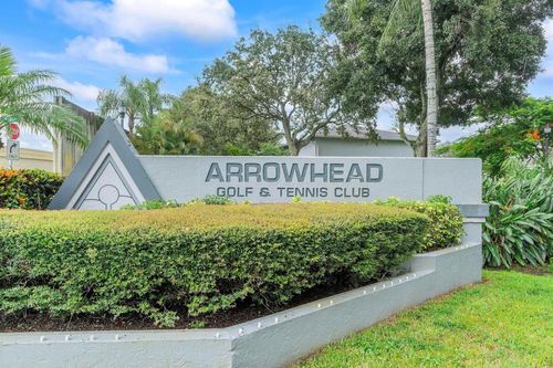 4-15-1805 Sw 81st Ave, Davie, FL, 33324-4637 | Card Image