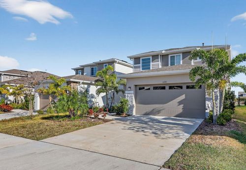 6280 Golden Beach Dr, APOLLO BEACH, FL, 33572-2835 | Card Image