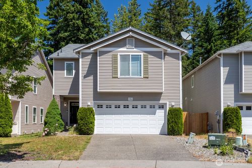 17814 97th Ln E, Puyallup, WA, 98375-6318 | Card Image