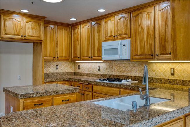 635 Shelter Ridge Pl, House other with 4 bedrooms, 4 bathrooms and 3 parking in Nipomo CA | Image 12
