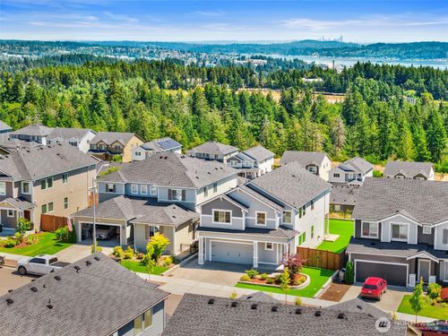 1331 Baker Heights Loop, Bremerton, WA, 98312-2530 | Card Image
