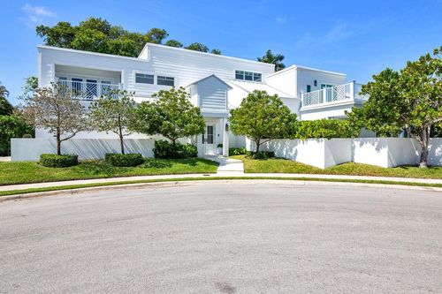 129 Flagler Promenade S, West Palm Beach, FL, 33405-2731 | Card Image