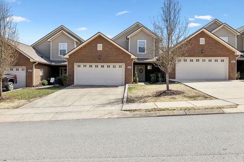 2009 Shamrock Dr, Spring Hill, TN, 37174-2341 | Card Image