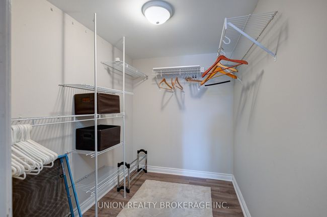 317 - 1091 Kingston Rd, Condo with 3 bedrooms, 3 bathrooms and null parking in Scarborough ON | Image 22