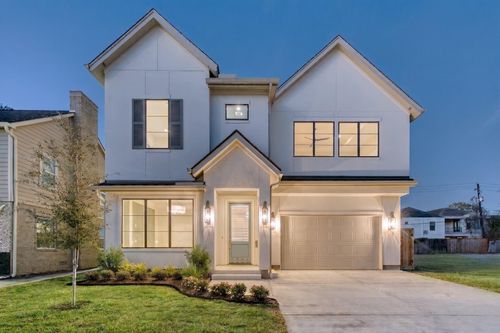 2006 Lexington St, Houston, TX, 77098-4222 | Card Image