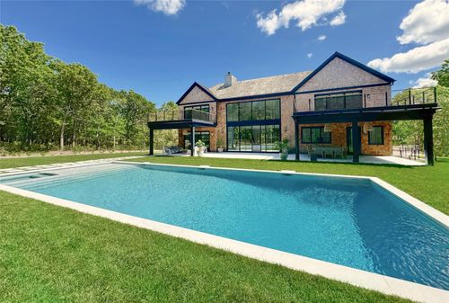 780 Sagg Rd, Sagaponack, NY, 11962-2015 | Card Image