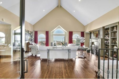 4590 4590 Mccready Ct, Fairfield, CA, 94534 | Card Image