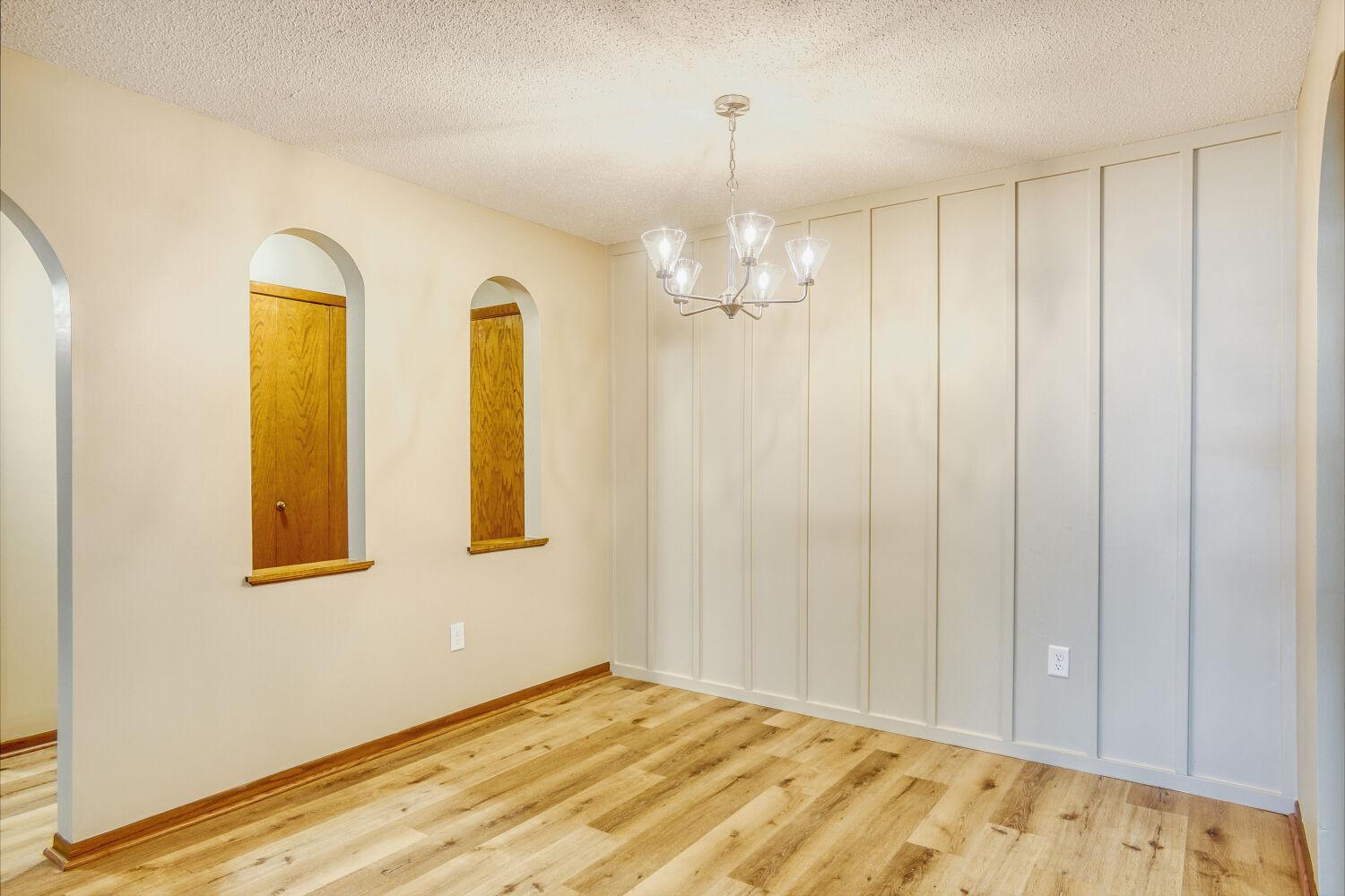 Residential in West Saint Paul 3