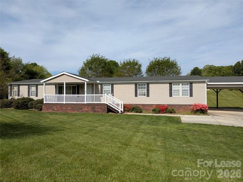 338 Weathers Creek Road, Troutman, NC, 28166 | Card Image