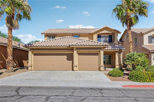 1017 Royal Birch Ln, Las Vegas, NV, 89144-1412 | Card Image