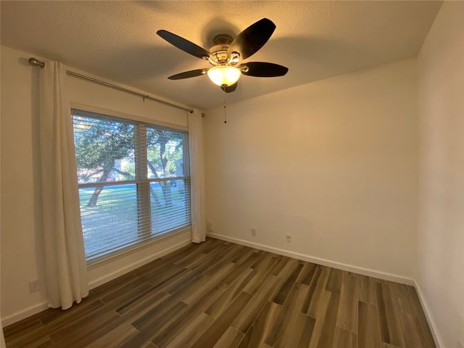 B - 9618 Sugar Hill Dr, Home with 2 bedrooms, 1 bathrooms and 1 parking in Austin TX | Image 11