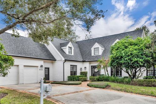 2423 Via Sienna, Winter Park, FL, 32789 | Card Image