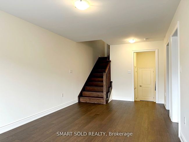 76 William Durie Way, House other with 4 bedrooms, 4 bathrooms and 1 parking in Toronto ON | Image 14