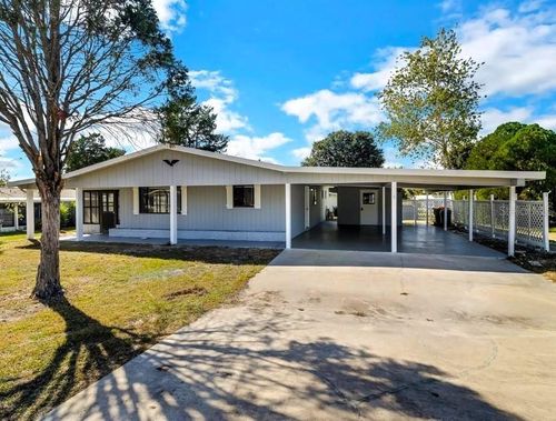 10182 Sw 87th Ter, OCALA, FL, 34481-9504 | Card Image