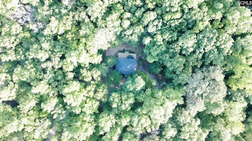 108 Fawn Dr, Hopkins, SC, 29061-9279 | Card Image