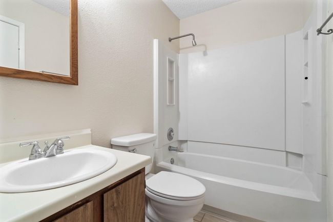 23302 Summer Pine Dr, House other with 1 bedrooms, 1 bathrooms and 1 parking in Spring TX | Image 12