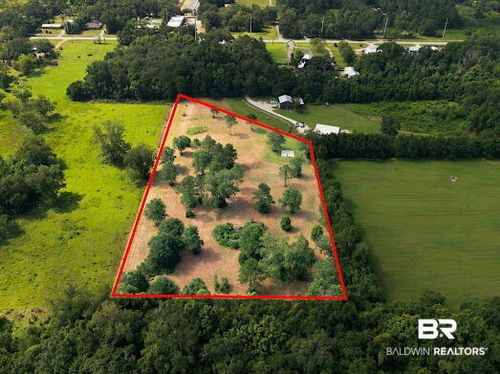 0 Greeno Rd, Fairhope, AL, 36532 | Card Image