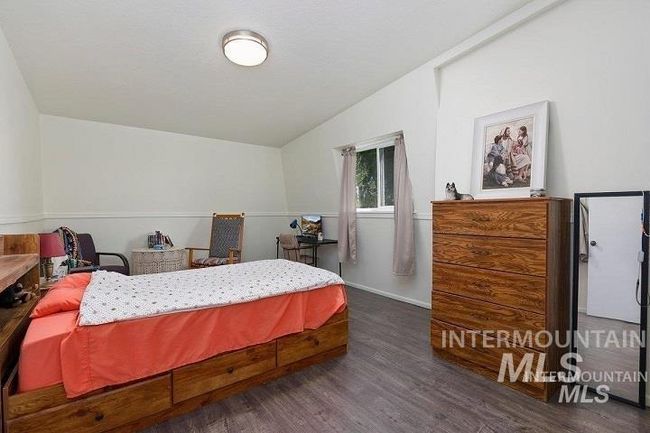 312 Boyd St W, House other with 5 bedrooms, 2 bathrooms and null parking in Murtaugh ID | Image 25