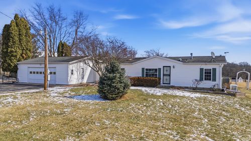 619 S E St, Marion, IN, 46952 | Card Image
