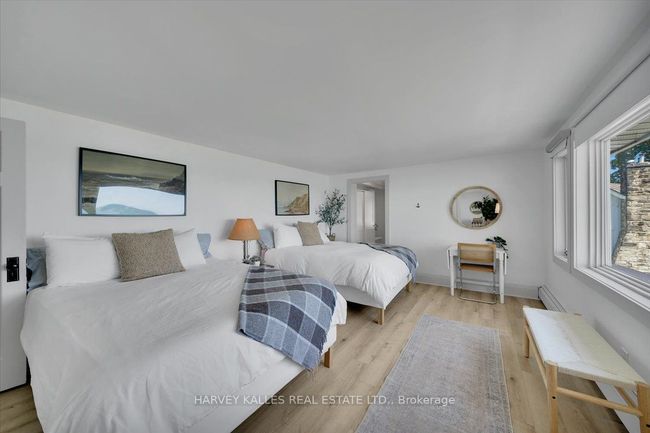 11833 Lakeshore Rd, House other with 4 bedrooms, 5 bathrooms and 12 parking in Wainfleet ON | Image 29