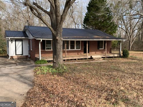 145 Glendale Dr, Hartwell, GA, 30643-1004 | Card Image