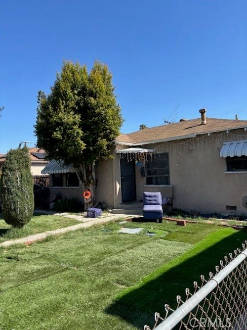 6408 Radford Ave, North Hollywood, CA, 91606-2814 | Card Image