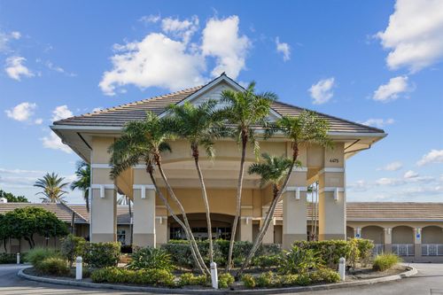 4788 Esedra Ct, Lake Worth, FL, 33467-5043 | Card Image