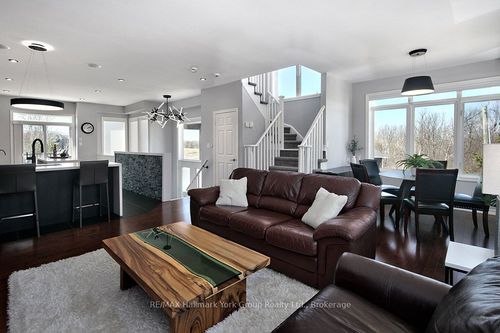 69 Joseph Trail, Collingwood, ON, L9Y0J3 | Card Image