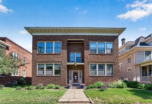 971 Goodrich Ave, Saint Paul, MN, 55105-3165 | Card Image