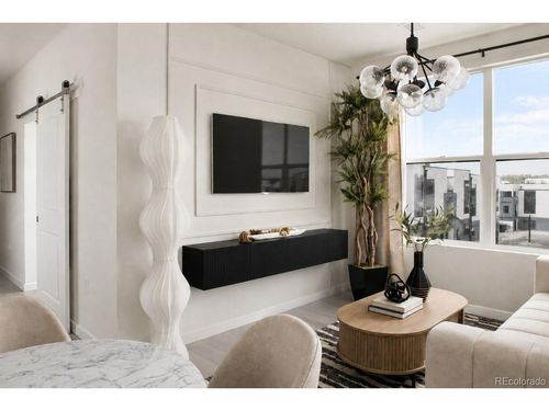 101-1634 N Sheridan Blvd, Denver, CO, 80204 | Card Image
