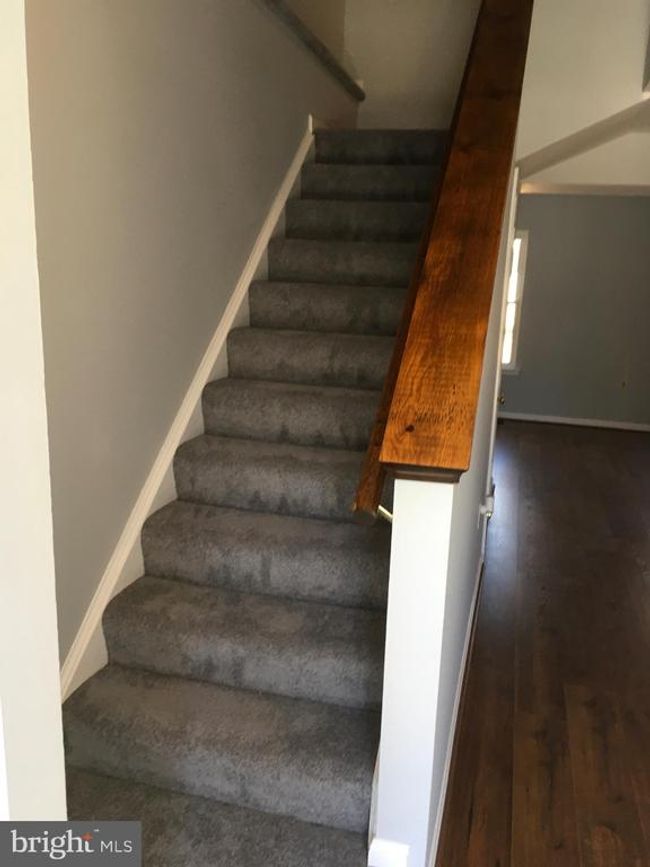 15205 Streamside Ct, Townhouse with 3 bedrooms, 4 bathrooms and null parking in DUMFRIES VA | Image 20