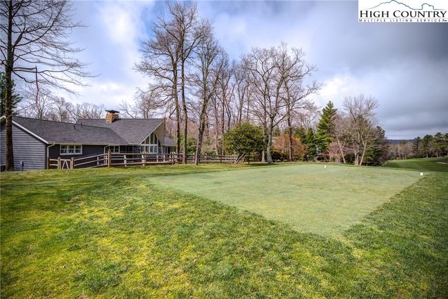 994 Ridge Rd, House other with 3 bedrooms, 3 bathrooms and null parking in Glade Valley NC | Image 10