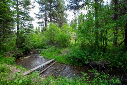 110 Waylon Way, Bonner, MT, 59823 | Card Image