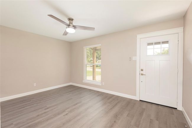311 Ocean Dr, House other with 3 bedrooms, 1 bathrooms and null parking in Richardson TX | Image 13