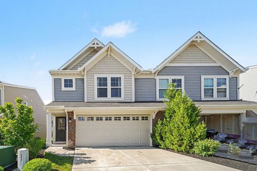 1816 Quarry Oaks Dr, Florence, KY, 41042-5700 | Card Image