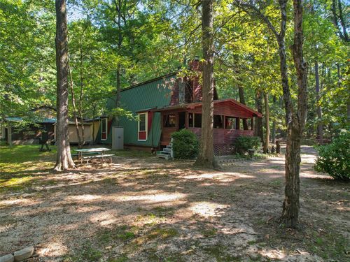 1101 King John Blvd, Scroggins, TX, 75480-4407 | Card Image