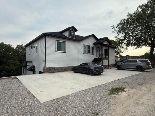 1042 Stoneridge Center Rd, Branson West, MO, 65737-8668 | Card Image