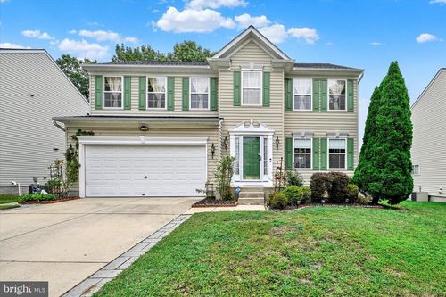 320 Sherman Bouyer Ln, Pasadena, MD, 21122-2119 | Card Image