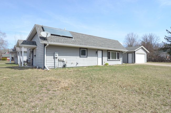 Back View of Property.jpg | Image 4