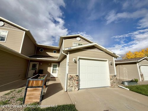 73 Bryan Loop, Parachute, CO, 81635 | Card Image