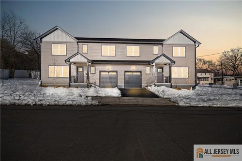 a-401 Tillman Street, Raritan, NJ, 08869 | Card Image