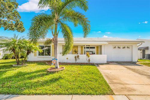 9125 39th Ln N, PINELLAS PARK, FL, 33782-5912 | Card Image