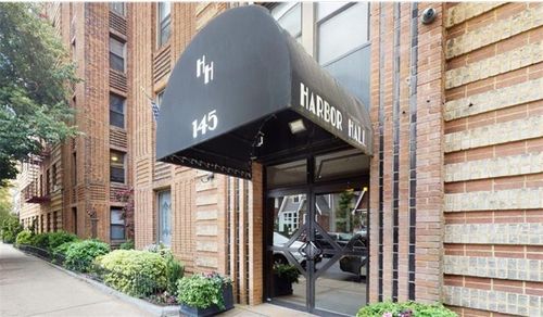 apt-e3-145 95th St, Brooklyn, NY, 11209-7242 | Card Image