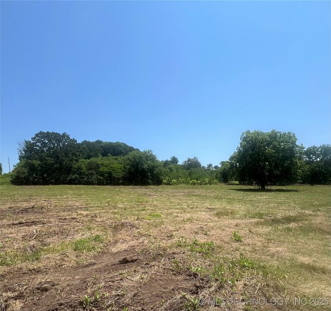 1 E 1050 Rd, Home with 0 bedrooms, 0 bathrooms and null parking in Vian OK | Image 15