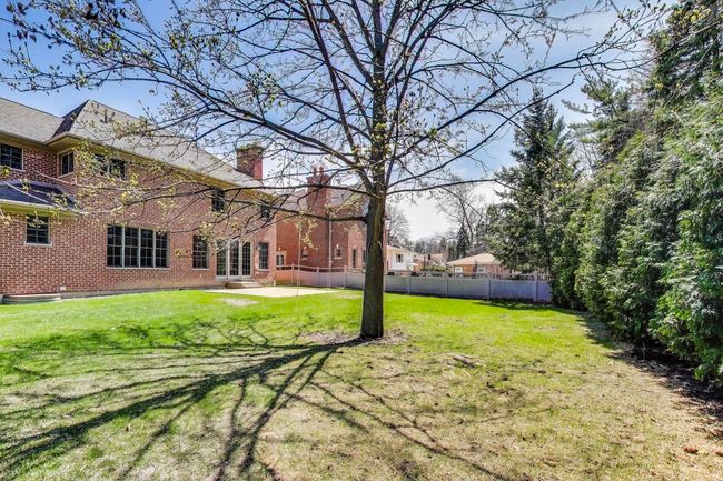 430 Walnut St, House other with 4 bedrooms, 5 bathrooms and 3 parking in Itasca IL | Image 66