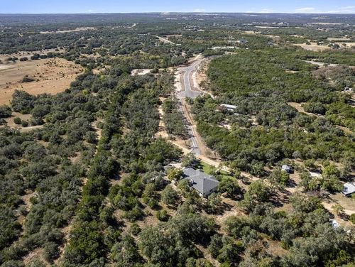 NA #4 Spoonts Lane, Liberty Hill, TX, 78642 | Card Image