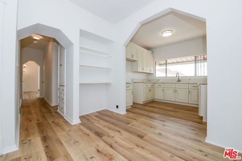 529-529 N Cummings Street, Los Angeles, CA, 90033 | Card Image