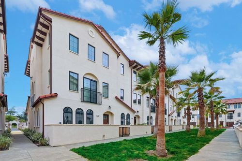 21504 Point Reyes Ter, Cupertino, CA, 95014-5739 | Card Image