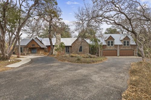 1607 Sharon Ln, Austin, TX, 78703-3233 | Card Image
