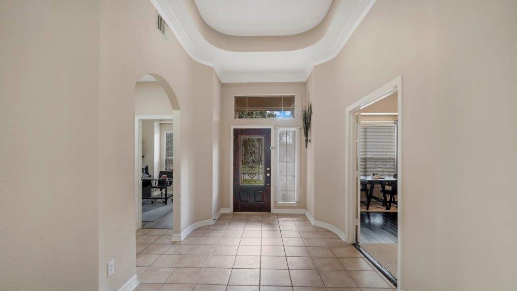 Sutherland Ln, League City, TX 77573